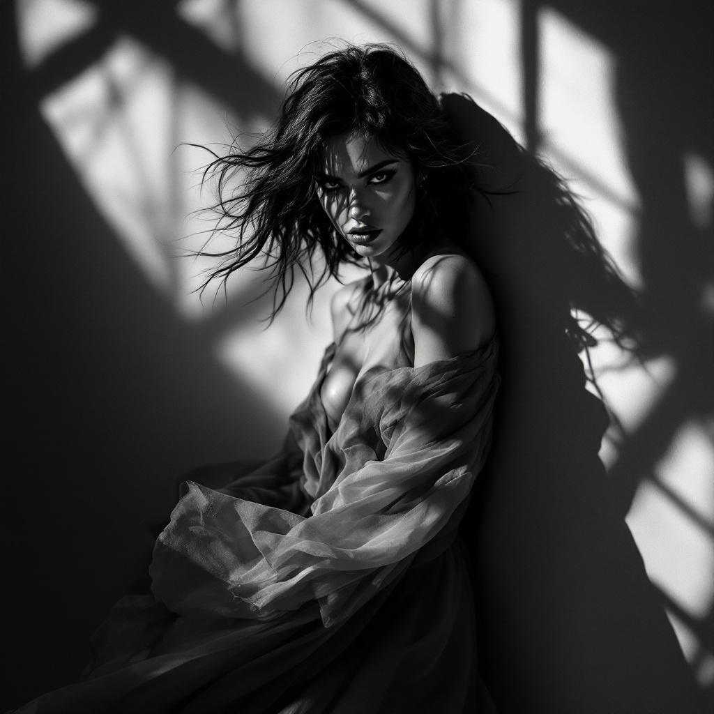 Not Just Faces..But Icons That Inspires!!